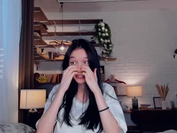 girl cam all day riskyproject image #9280234