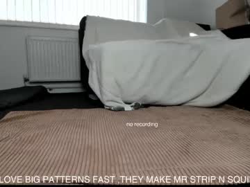 girl cam all day you_are_my_sunshine image #567656