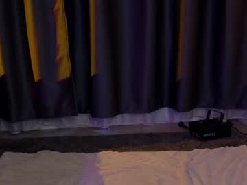 girl cam all day angella_kleee image #7783889