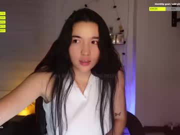 girl cam all day emma_johnson_ image #1757080