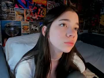 girl cam all day flirtykitty_ image #9141256