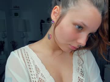 couple cam all day freedom_of_life image #7449892
