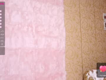 girl cam all day welcome2pleasureland image #3355800