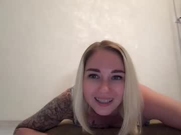 girl cam all day yummmy_yog image #2063209