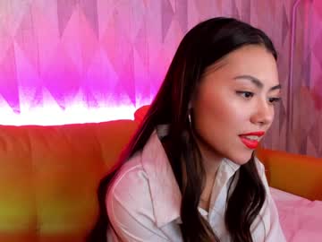 girl cam all day amely_moore image #4209987