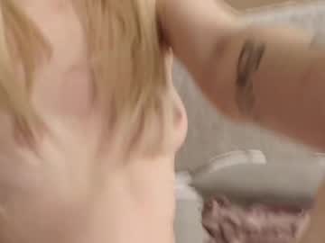 girl cam all day caressyourself image #8993194