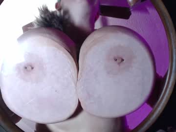 girl cam all day demora_avarice image #5303073