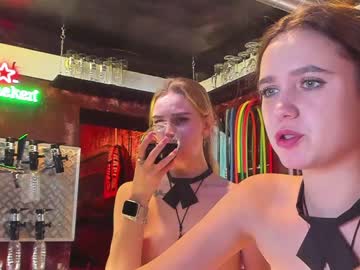 couple cam all day dirtypub image #1473785