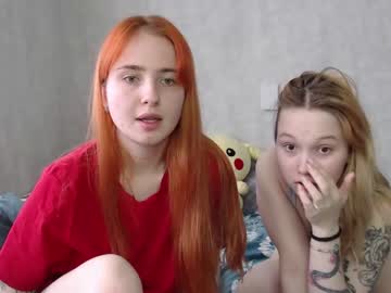 girl cam all day effiealexi image #1644334