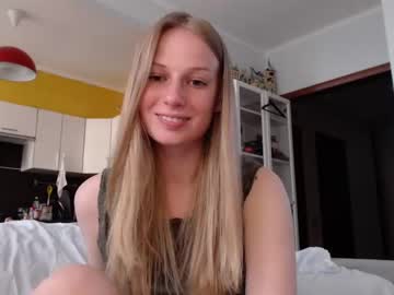 girl cam all day magic_couple13 image #4354498