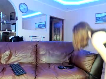 Cam for 5niples