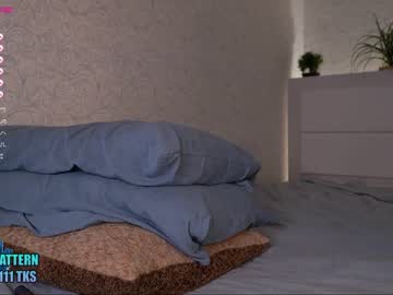 girl cam all day cinacramby image #3086572