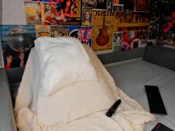 girl cam all day flirtykitty_ image #8861720