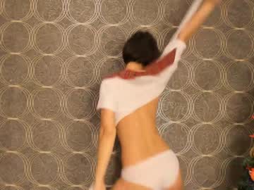 girl cam all day jeanfrancoa image #6007881