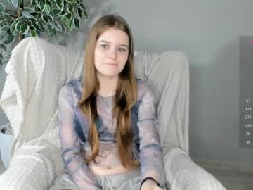 girl cam all day linettegrandon image #8888161