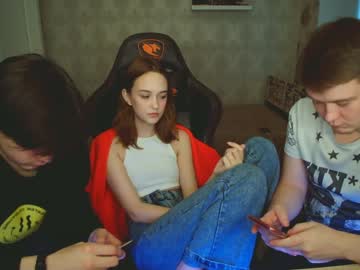 couple cam all day ofcblesssex342 image #3165440