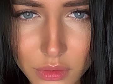girl cam all day cherry_beauty image #3178276