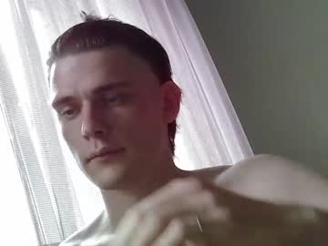 man cam all day jon3983 image #1995736