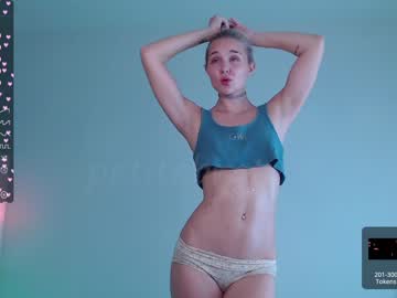 girl cam all day petitebrat image #5263699