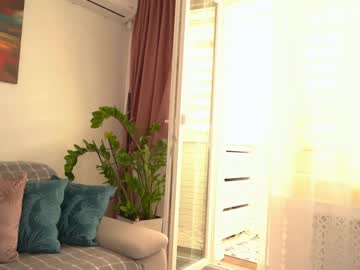 girl cam all day sweety_rinushka_ image #7118923