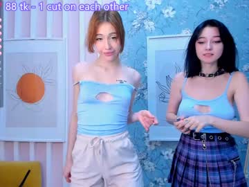 girl cam all day aurea_ image #2450156