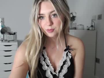 girl cam all day esmexox image #8155182