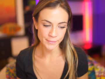girl cam all day melodymate image #525963