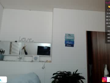 girl cam all day ohanna_ image #3799834