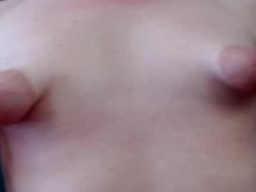 girl cam all day littlemisscool image #194129