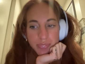 girl cam all day stassiethatsororitygirl image #9626635