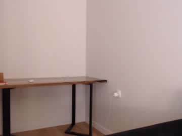 girl cam all day allforshow93 image #832615