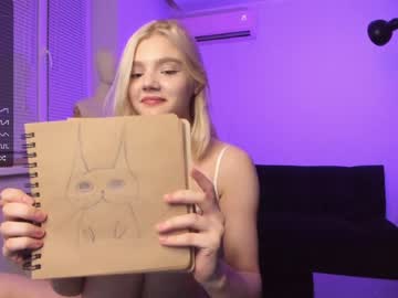 girl cam all day allotropp image #5120619