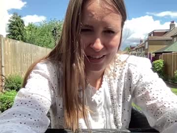girl cam all day eatmypie69 image #1967530