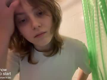 girl cam all day holydori image #8763156