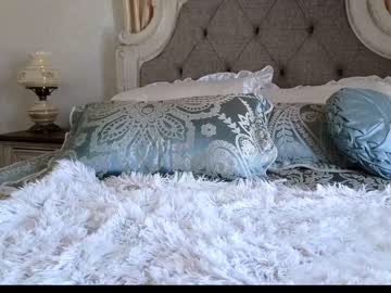 girl cam all day littlegreekflower image #6390874