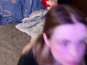 girl cam all day nyakawaii69 image #7957058