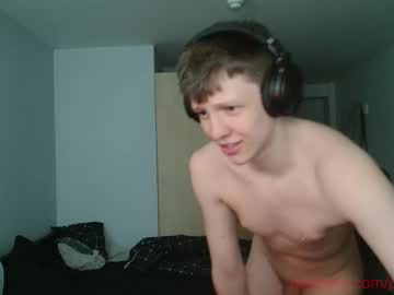 man cam all day polarny05 image #9693821