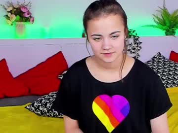 girl cam all day aelitahill image #2289859