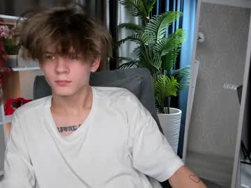man cam all day jacob_best image #3903605