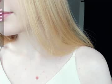 girl cam all day maidabuoy image #6773790