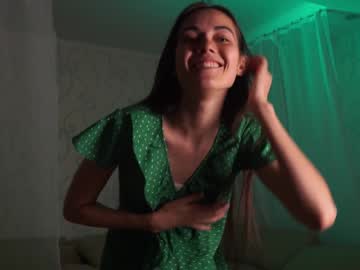 girl cam all day _marvelous_time_ image #7469305