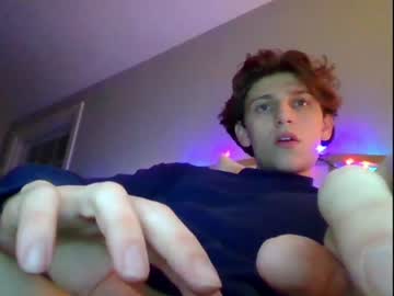 man cam all day barely20boy image #844858