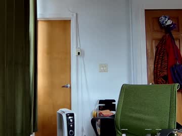 man cam all day bigbro42069 image #8309719