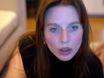 girl cam all day ellaa91 image #1559324