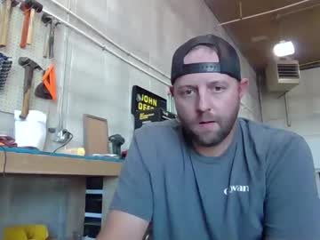 man cam all day farmboy4720 image #7842208