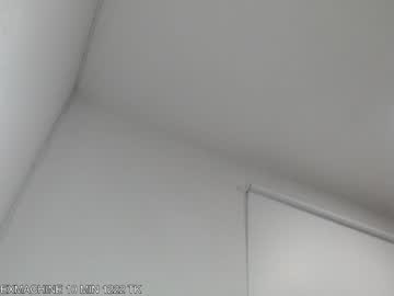 girl cam all day ohmysweetkitty image #4702304