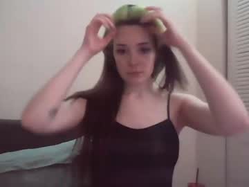 girl cam all day _olivia_sage_ image #4163986