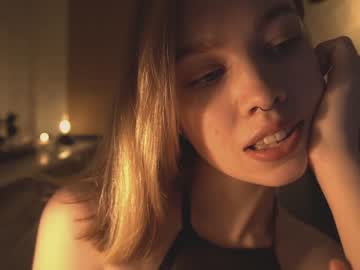 girl cam all day bibi_it_is image #2036102