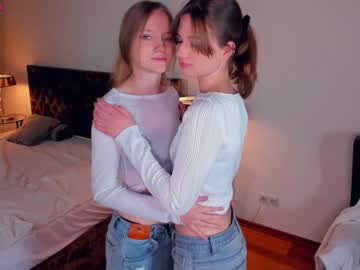 couple cam all day earlenefieldhouse image #6625077