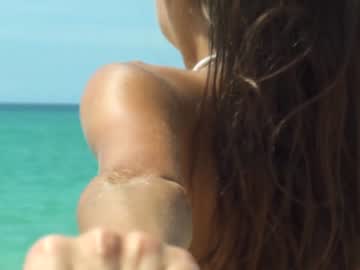 girl cam all day lettymoa image #4150791